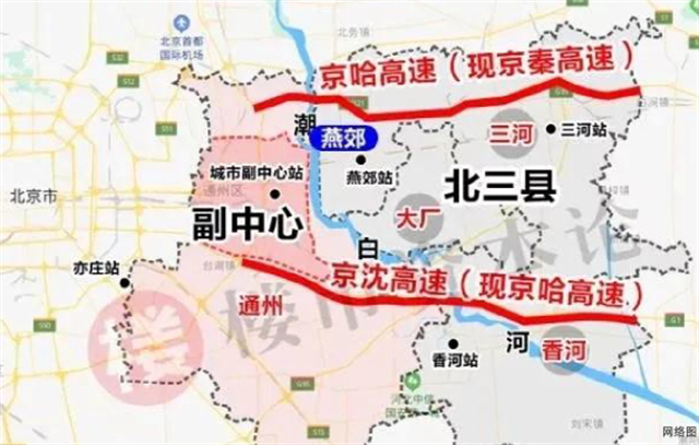 99957320-2c2b-4d4b-9458-c6521afb810e