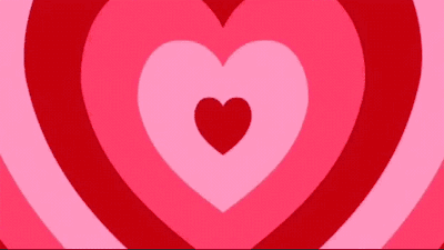 9e6218f4-6451-42a3-954a-a0745c6f378b