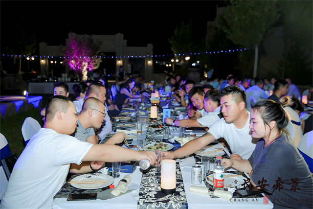 a514bae2-2547-4c5d-b77f-cdec7fa166ba