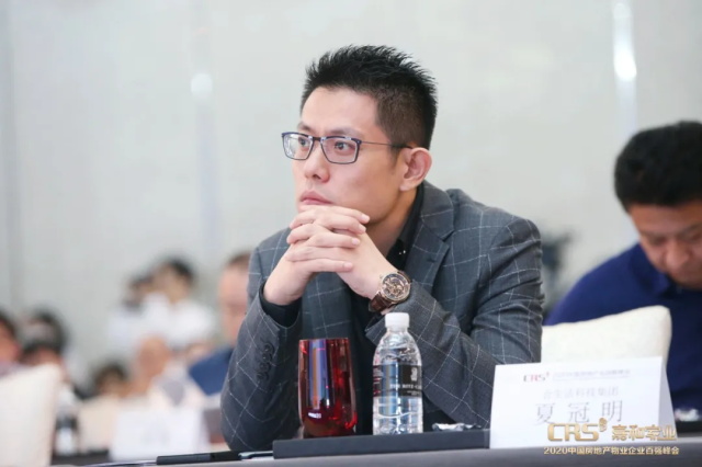 ac3dc769-b5ef-493a-9c83-1425a350a53b