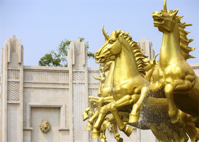 b000ddbf-6507-4532-a30c-aad68ca6c5a1