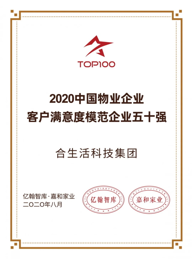 ca7634f6-6055-422f-a04d-8f56723a32a9