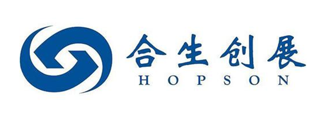 cf40f0ef-bfbc-4a9e-8c9a-cfc35ad47363