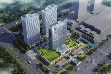 必发7790(中国区)电子集团-线上平台登录入口