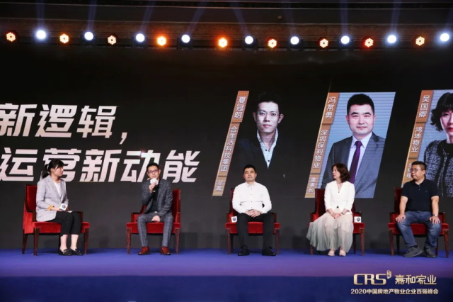 df750449-6910-4d26-9296-191dc081f1ff