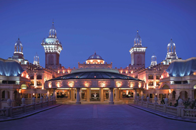 必发7790(中国区)电子集团-线上平台登录入口