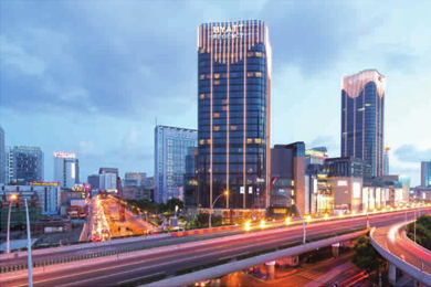 必发7790(中国区)电子集团-线上平台登录入口