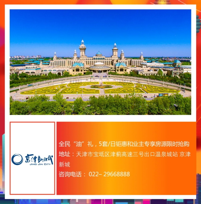 0ac1451e-2053-49c4-9773-bed32e1d96f5