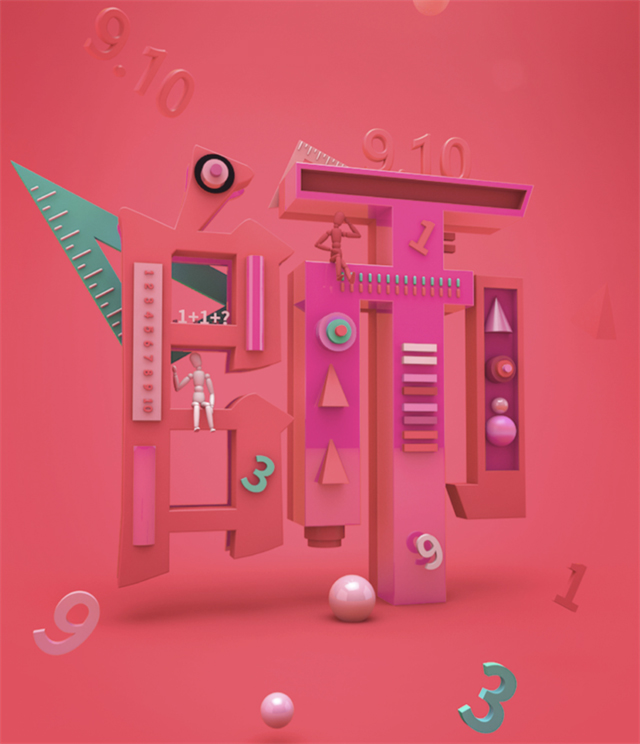 0e7d2393-a1fa-461e-821c-0a68531f57d2