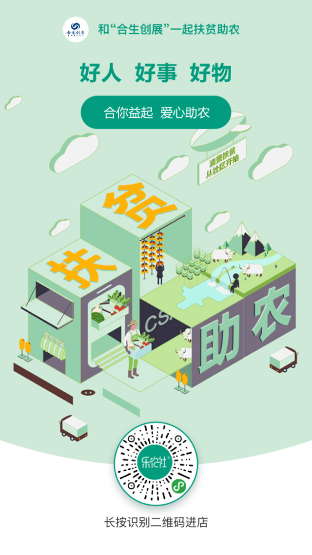 1f2aad6c-a07b-4175-b68b-880d80b24fc0