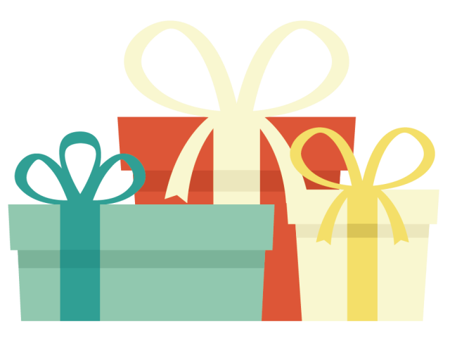 29a753db-d2b6-463b-891c-6cc6f6373300