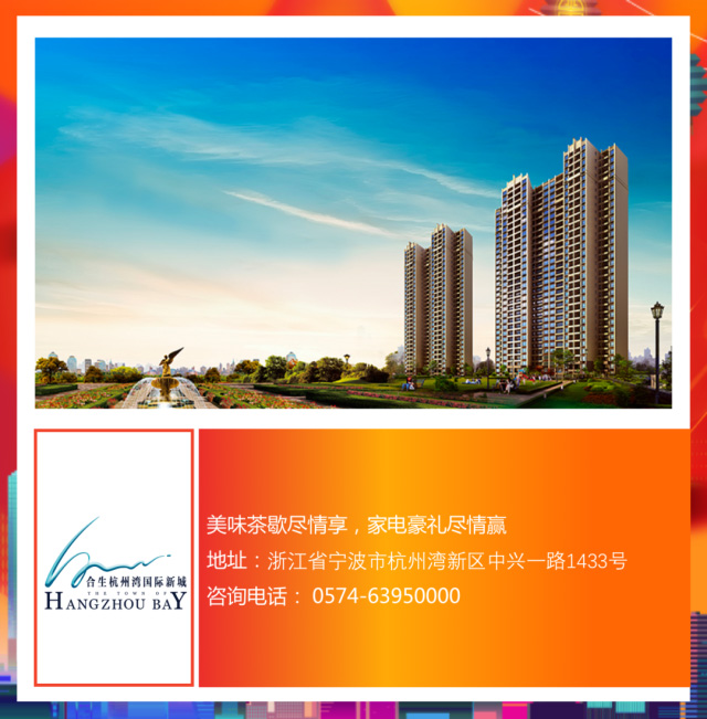 3059c1c6-377c-4374-aee5-e6d296a9ce7e