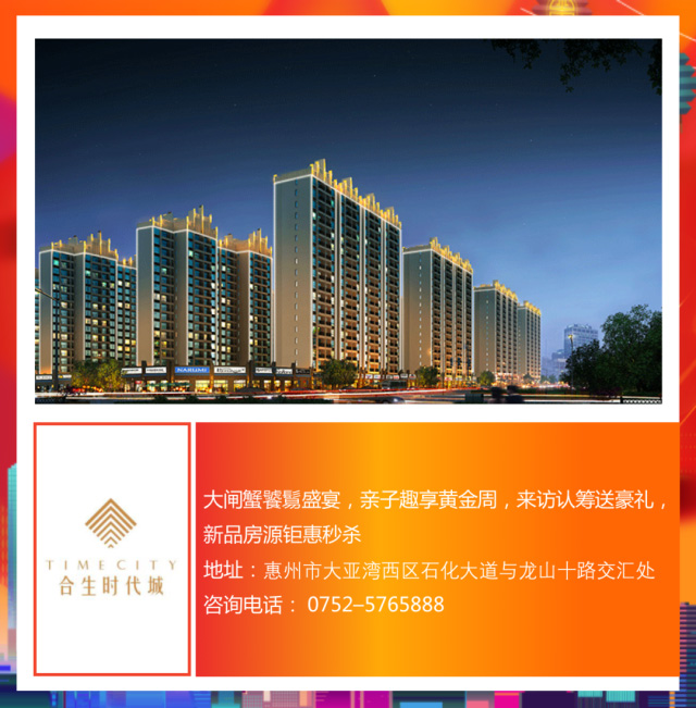 33ee893b-8e4d-4e3f-a8ba-906817ed02ac