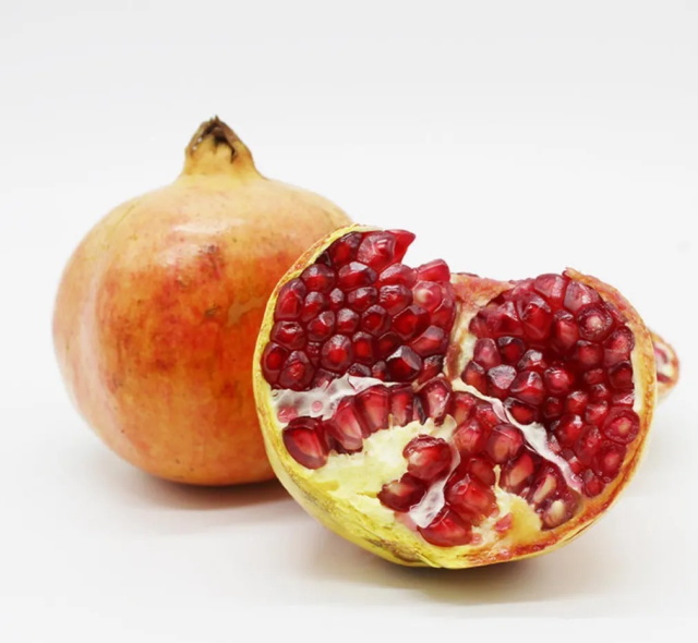 3abbe9fa-ae75-443e-8a0b-be1c2cb8d643