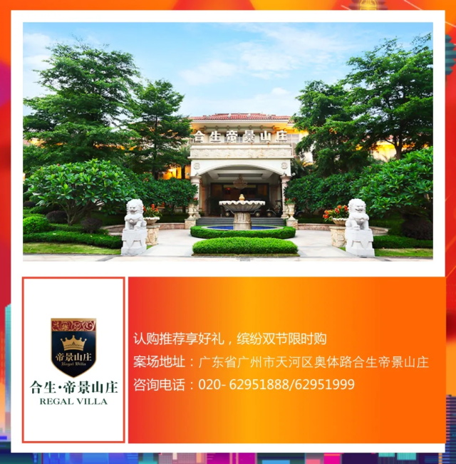 3cd21ce0-5a0e-4a31-9e24-506b86dcf0c9