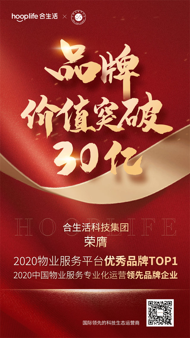 4120049b-b38b-44ae-b762-bb9227355577