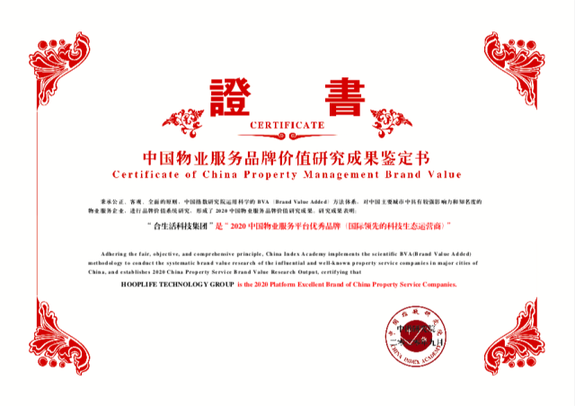 475eb8f6-9c23-4783-a484-e2171069db96