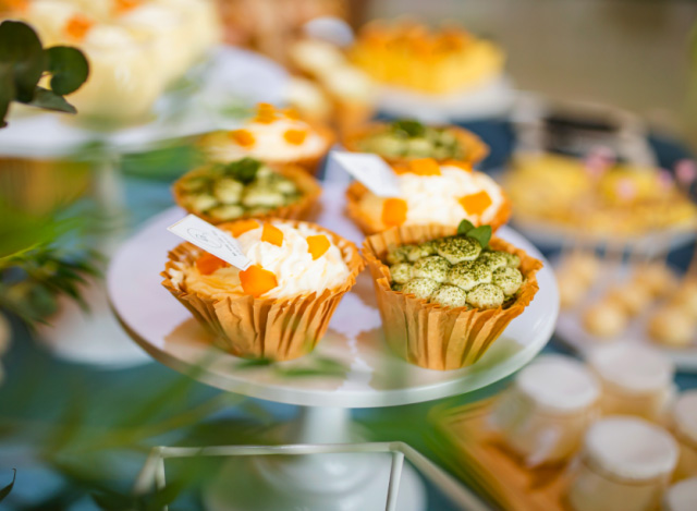 4e79e683-9f98-47e5-97d9-c3cce2b353b5