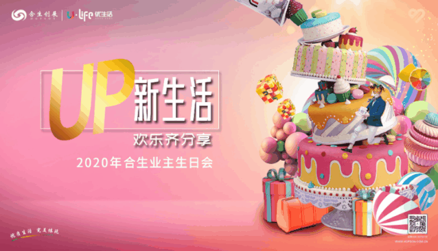 500645ad-a1be-4c4e-a3fe-493186ff3a56