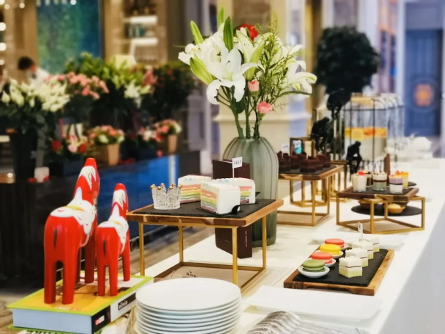 60741456-3875-489a-8e55-56741decdb88