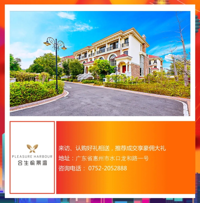 72568b03-5da3-45db-af7c-2f9f2974ff4f