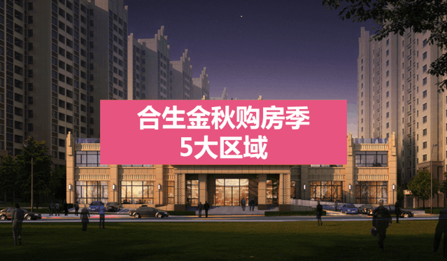 84093876-3cb1-4fc4-a2db-31a6ef5bdbff