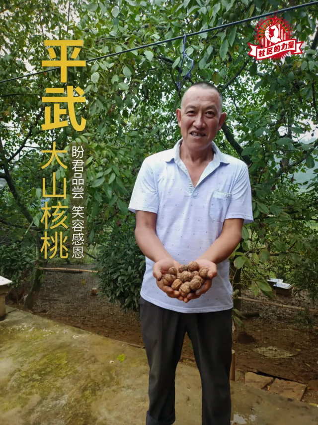 87f91487-6cc8-4520-ac0e-9483e18ffe06