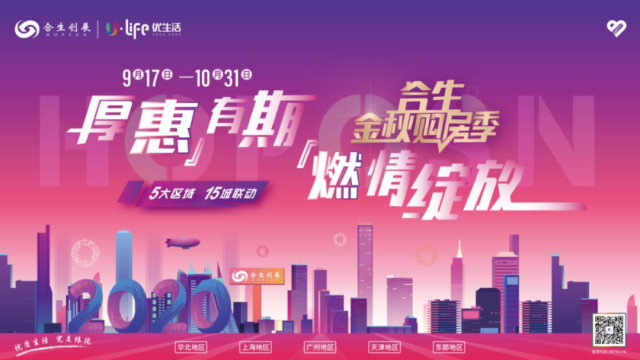 90a9eb3f-8f46-4c50-abfd-be287d17acea