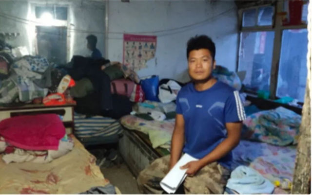 a7b5c0d9-1dc5-4b87-bb24-cd1b2776baa3