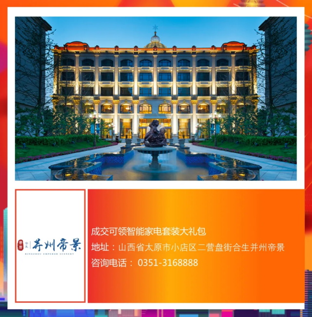 b19c6602-7dc5-48a1-8fdf-ddbc96dc6c00