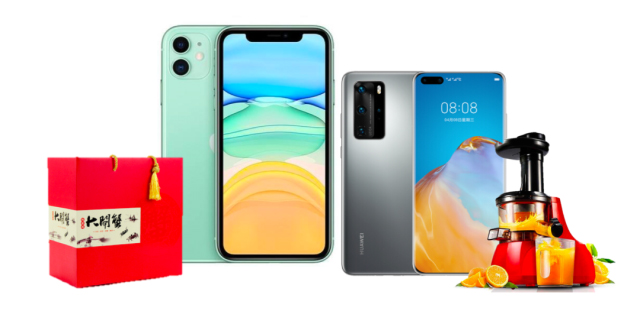 c3bf9558-06af-4d68-aa40-580e57713705