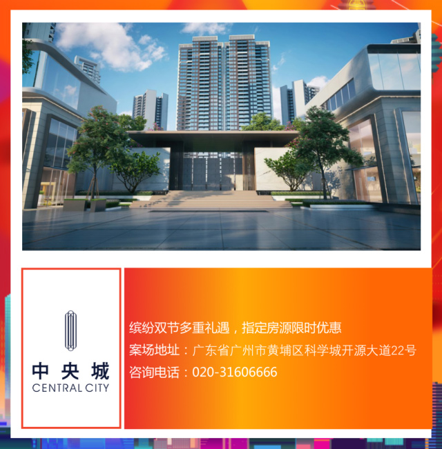 cc56561e-a553-4590-98e5-db2c78ef5adc