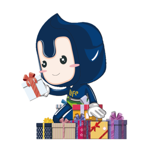 e9af55f0-1382-4ec8-ac3f-26159fa8e18d