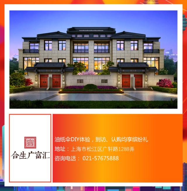 ff82019e-18ec-4873-a71b-82ee82bba276