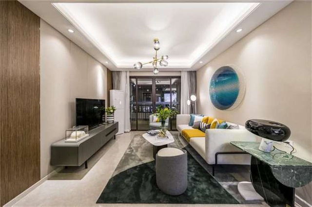 08c0d09b-9cea-4939-8da9-d35fda258e97