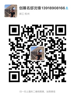 09b26d93-6bc4-4fe1-8ca4-5e7d31a1ec7c