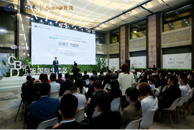 1c6242de-7163-413a-8bdf-50f6669fb1b6