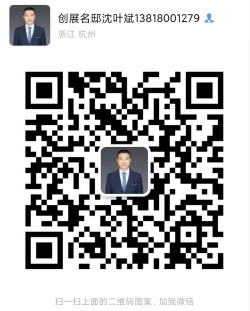 1c654dea-8cea-478f-ab0a-f12c22c9485d