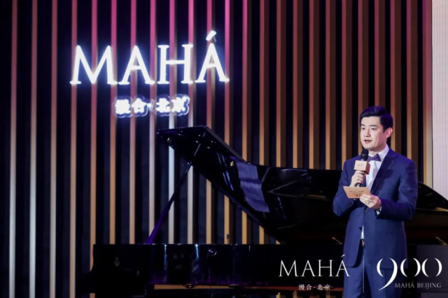 2cfb58fe-bc70-4da4-8fcf-98751951e6d4