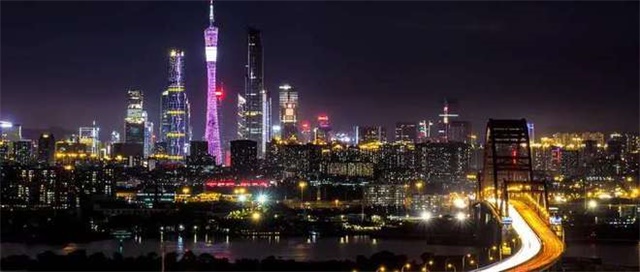 2ff6c050-0411-4e5f-9217-f824cf7e1719