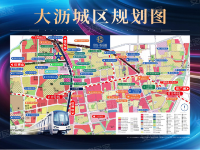 38e7e416-30c5-47fb-b7c9-217bfcf9372e