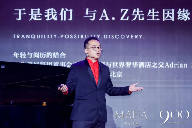 42efe5b2-2443-4004-bc37-2d47a8b03756