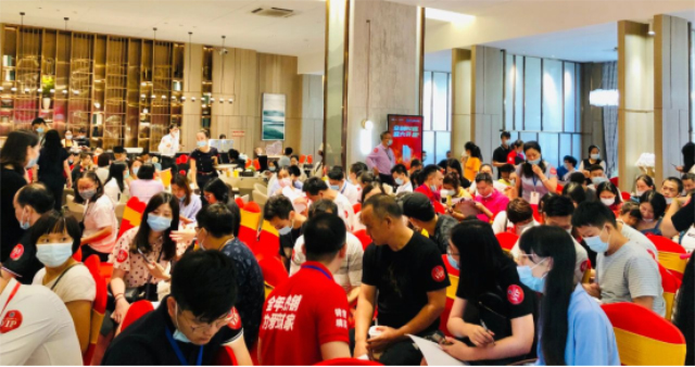 4bc39567-68de-49ae-92f7-138f499ca2b7