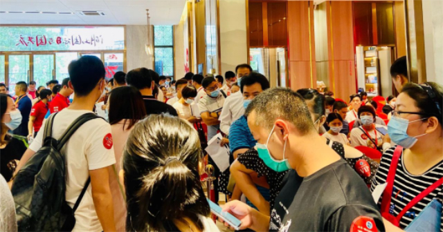 4fac0b64-88d3-4c88-9152-fd3bf0e1272a