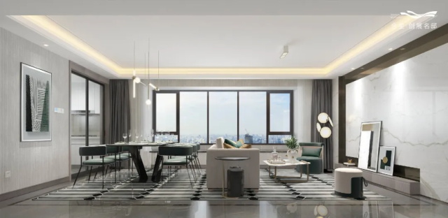 604773b5-7fe2-4769-835d-7b0b5240a44a