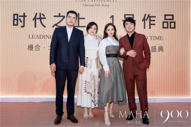 64a189a2-ab91-48cb-88ff-531d2d9c905e