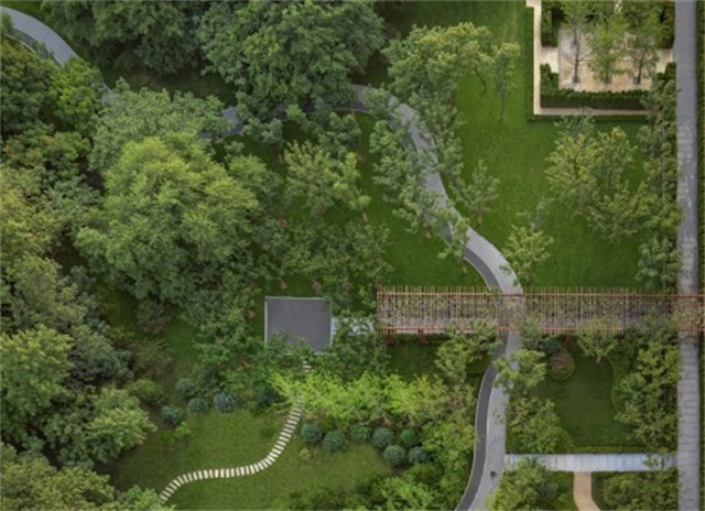 651a20d1-6480-442b-a092-c7532e7ea05b