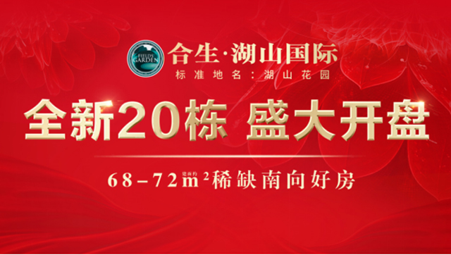 66c8a2b5-c1ee-417a-af91-719d61f37180