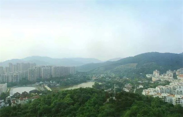 737f1cd9-6bec-418f-8305-9cc644b99f50