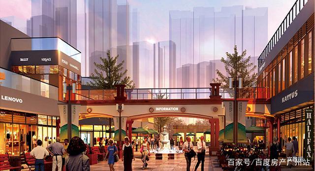 798c8d37-0570-4f17-a0ff-bdfa148a12c2